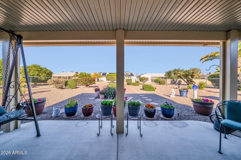9330 W Manzanita Dr-42_(2048)
