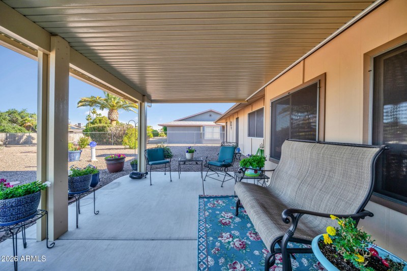 9330 W Manzanita Dr-44_(2048)