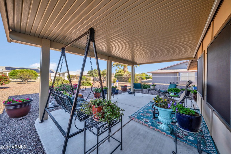 9330 W Manzanita Dr-45_(2048)