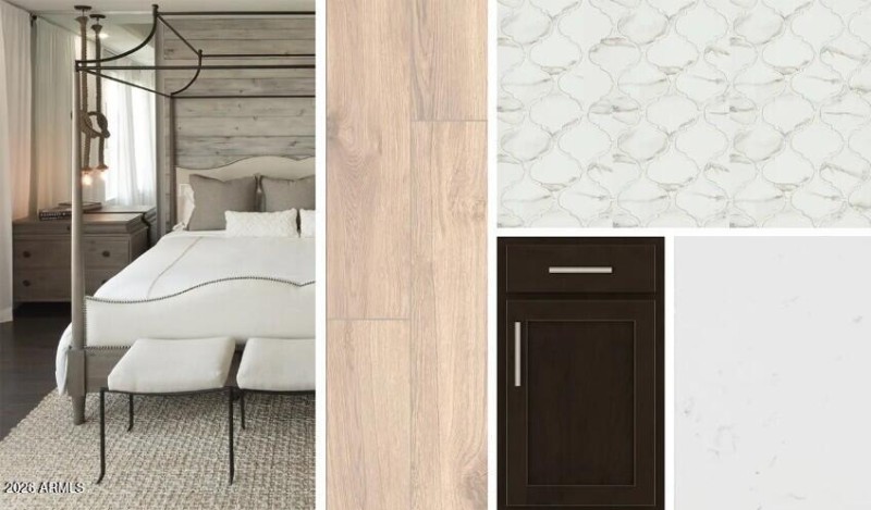 Roosevelt Collection