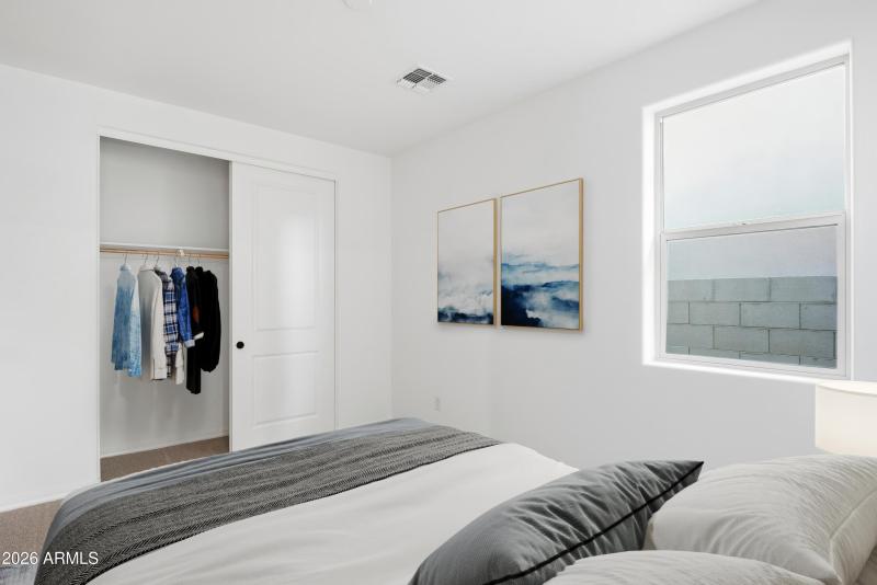 Beazer Homes- Highpointe at Northpointe-