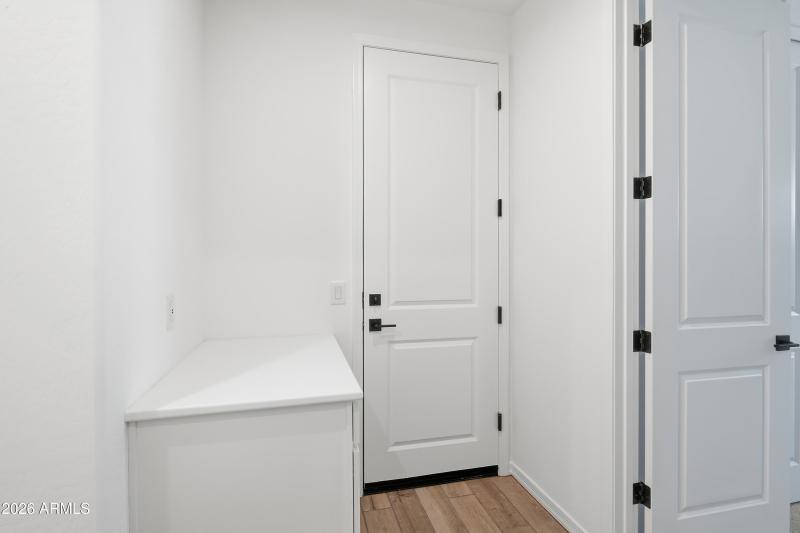 Beazer Homes - Highpointe at Northpointe