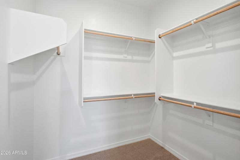 Beazer Homes - Highpointe at Northpointe