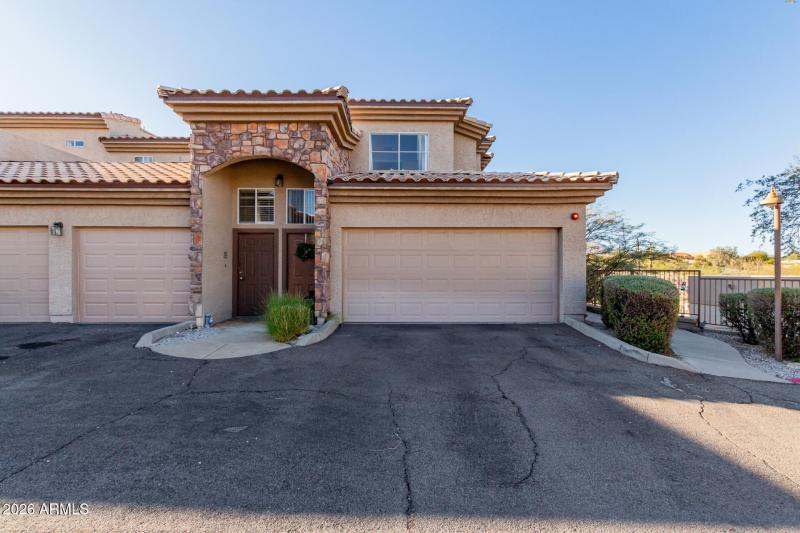 01 Fountain Hills