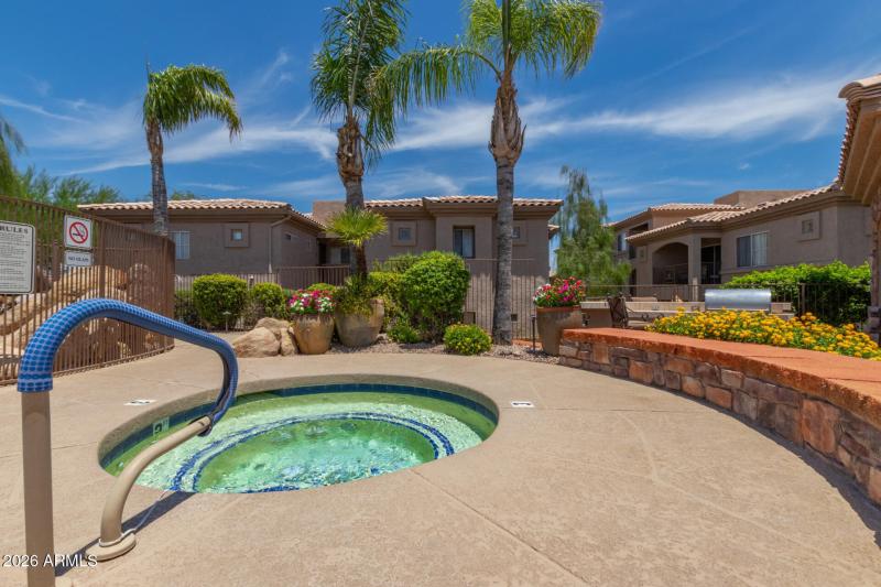 33 Fountain Hills