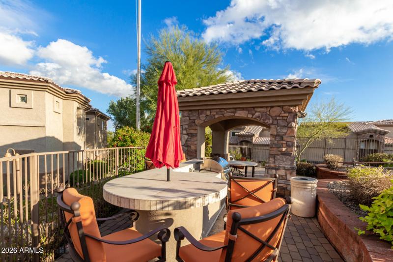 50 Fountain Hills