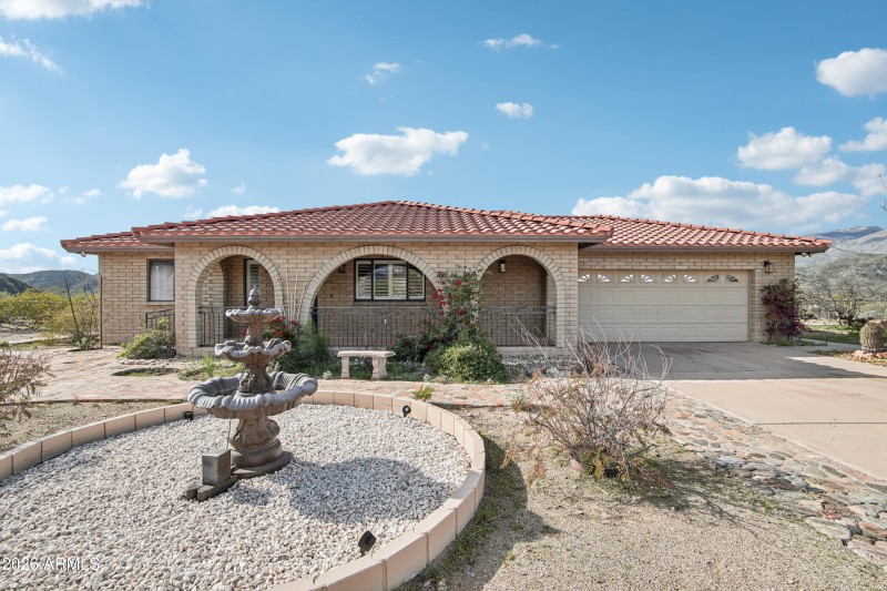 3-print-S April Dr-S0601-003