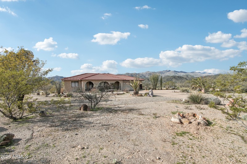 6-print-S April Dr-S0601-006