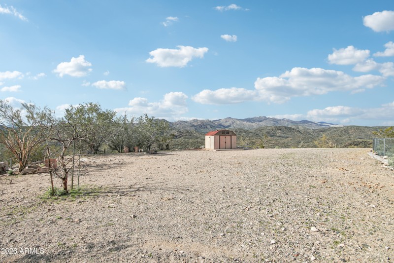 28-print-S April Dr-S0601-028