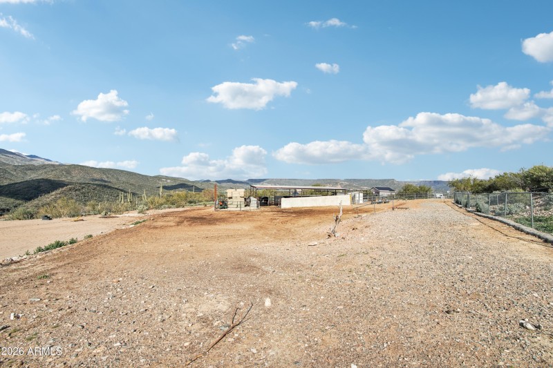 32-print-S April Dr-S0601-032