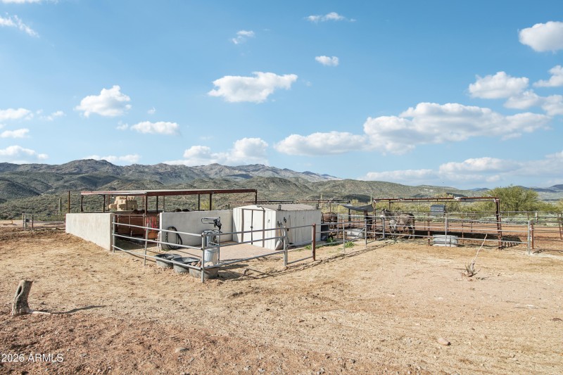 33-print-S April Dr-S0601-033