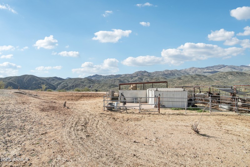 34-print-S April Dr-S0601-034