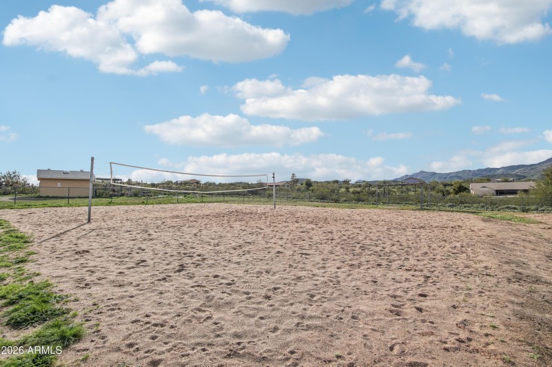 45-print-S April Dr-0601-903