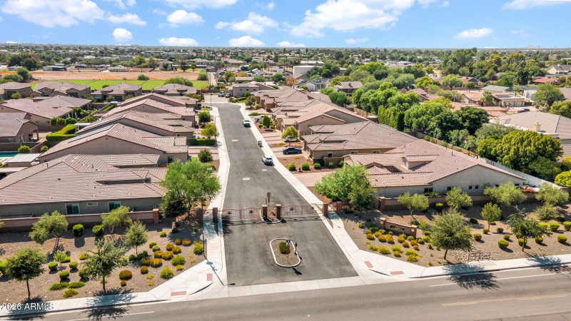 2-web-or-mls-DJI_0363