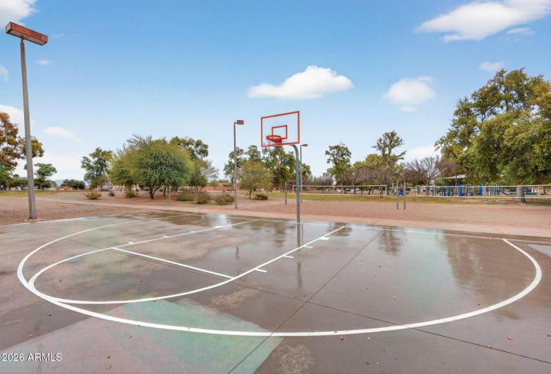 Mountain View Park-1