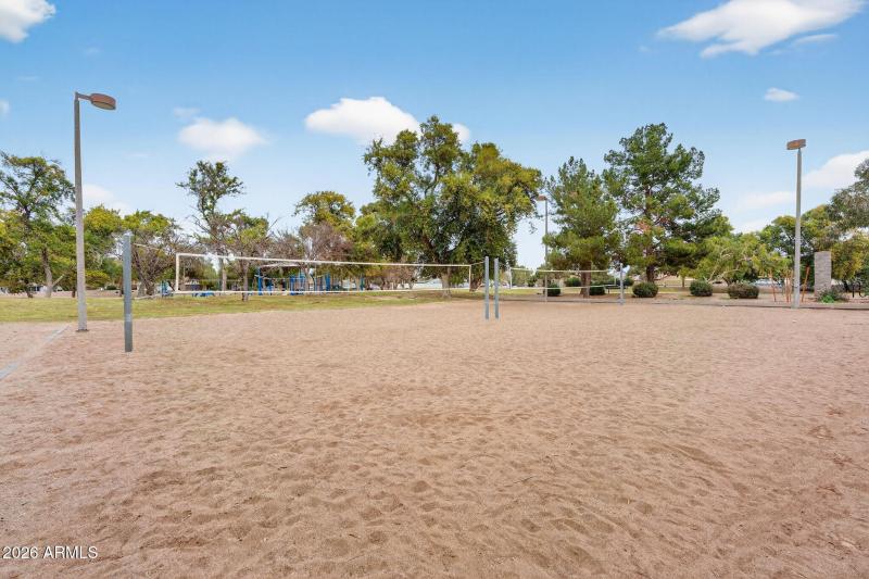 Mountain View Park-2