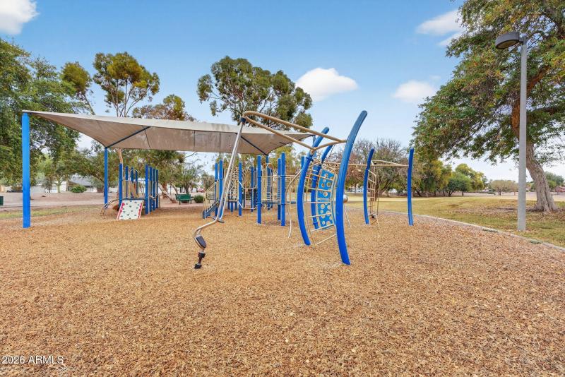 Mountain View Park-3