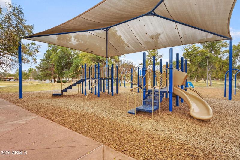 Mountain View Park-5