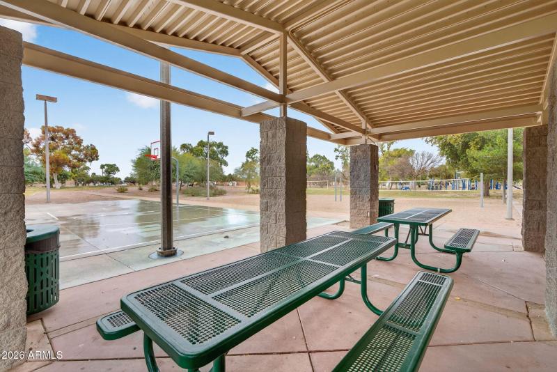 Mountain View Park-6