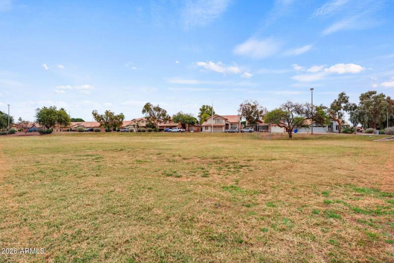 Mountain View Park-7