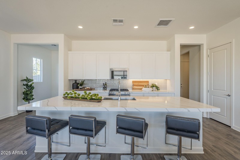 21-web-or-mls-Antonio-21