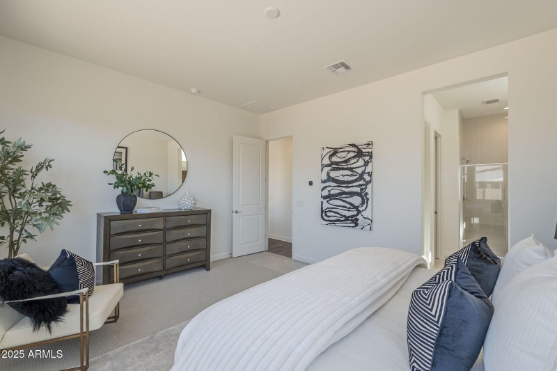 24-web-or-mls-Antonio-24