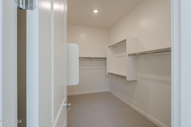 28-web-or-mls-Antonio-28