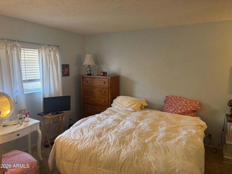 1320 Bethany Home - Interior 6