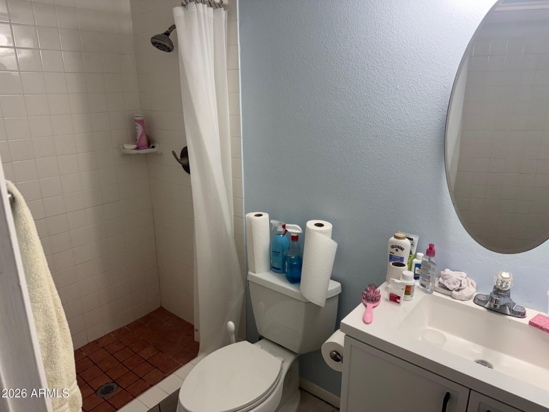 1320 Bethany Home - Interior 5