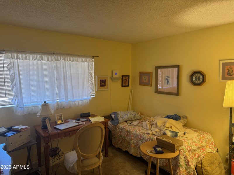 1320 Bethany Home - Interior 4