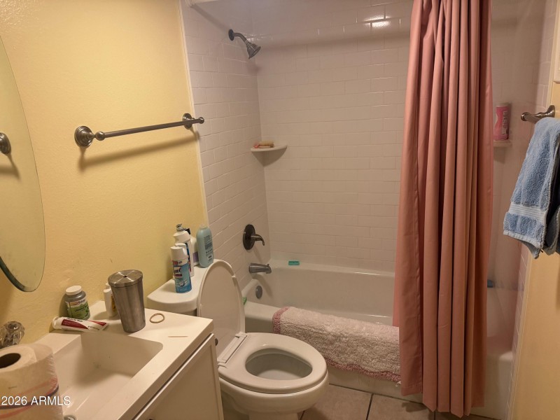 1320 Bethany Home - Interior 3