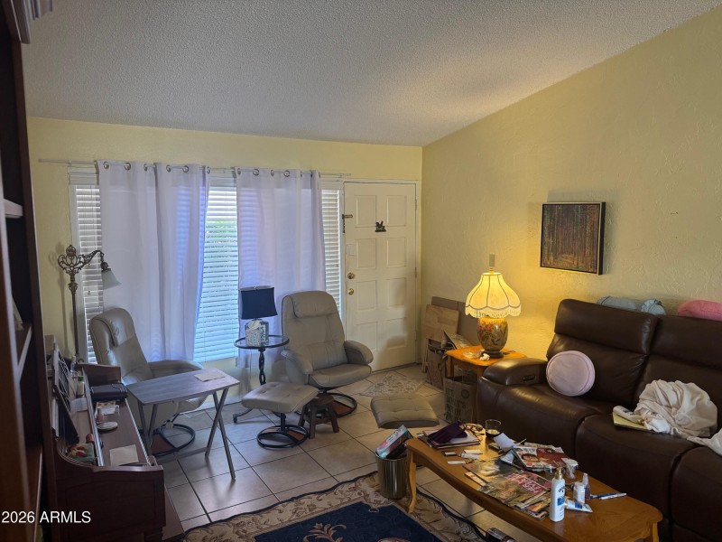 1320 Bethany Home - Interior 2