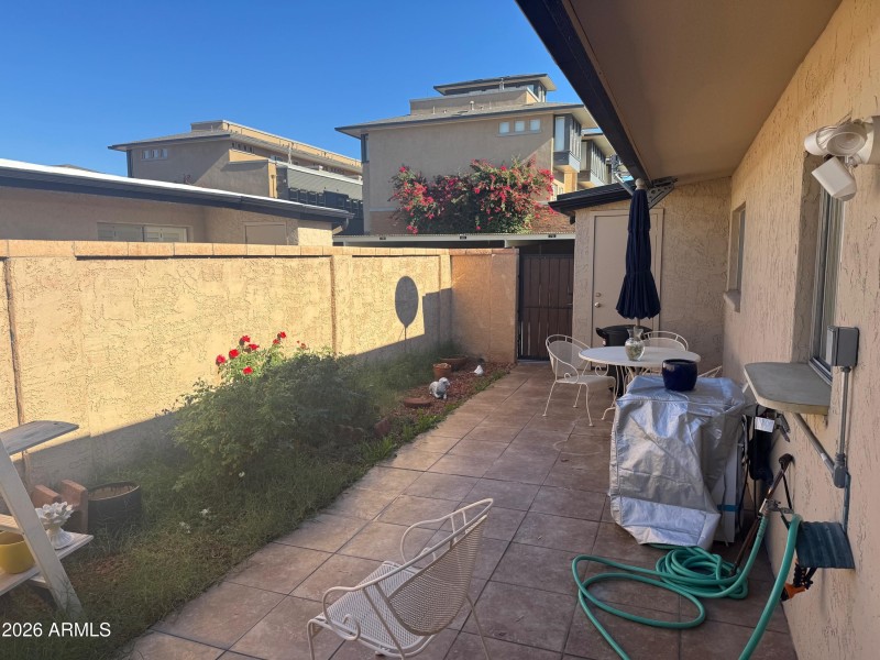 1320 Bethany Home - Exterior 3