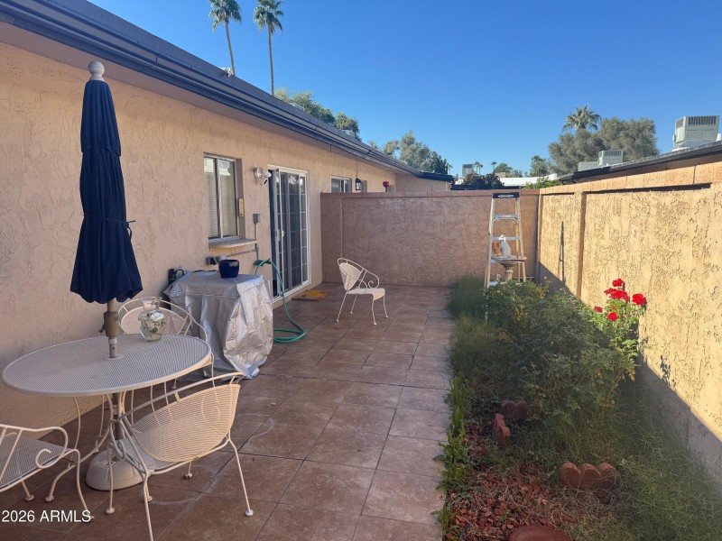 1320 Bethany Home - Exterior 2