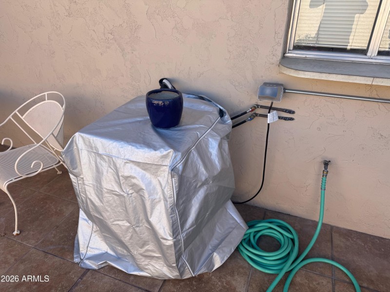 1320 Bethany Home - Exterior 1