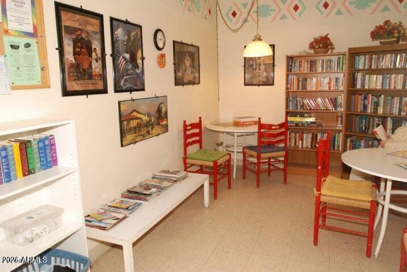 1320 Bethany Home - Exterior 14