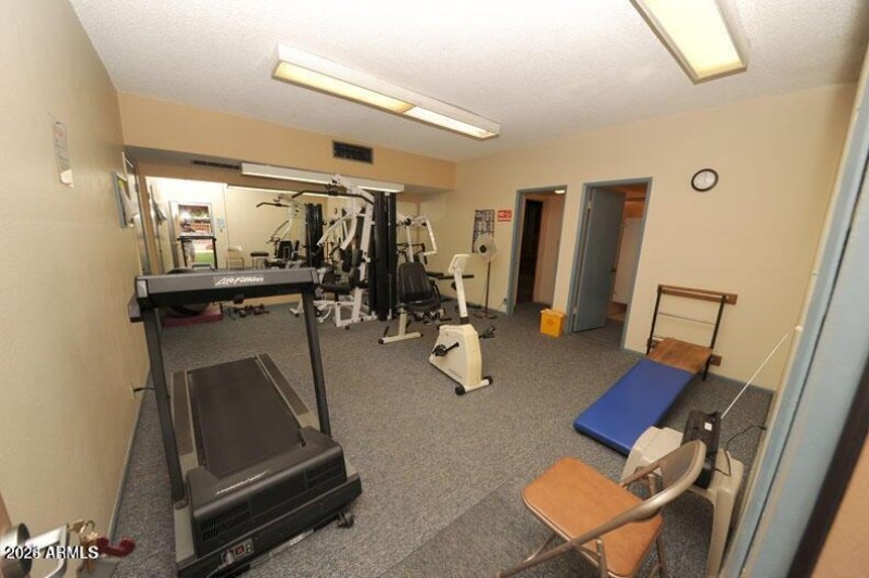 1320 Bethany Home - Exterior 11