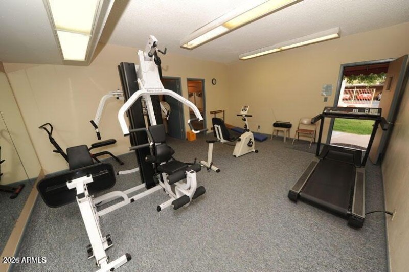 1320 Bethany Home - Exterior 10