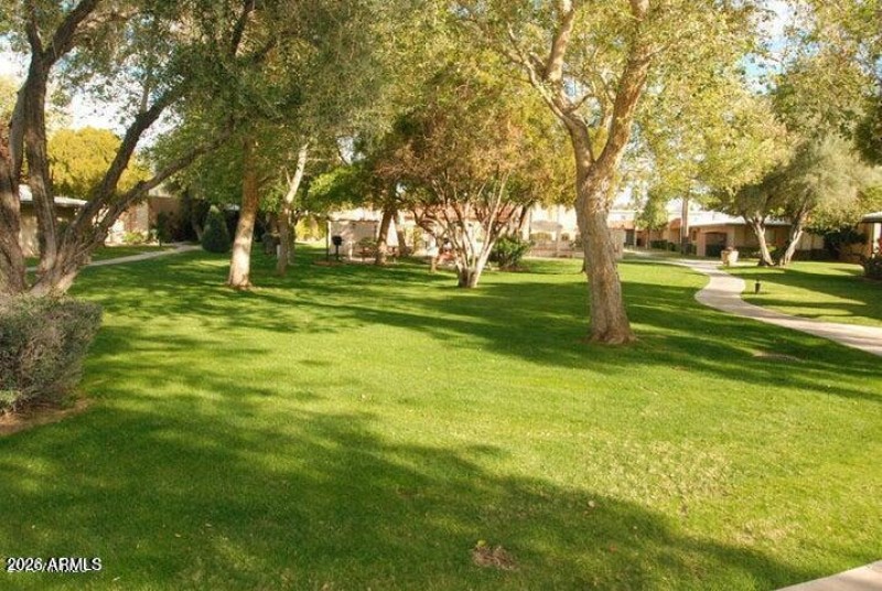 1320 Bethany Home - Exterior 6