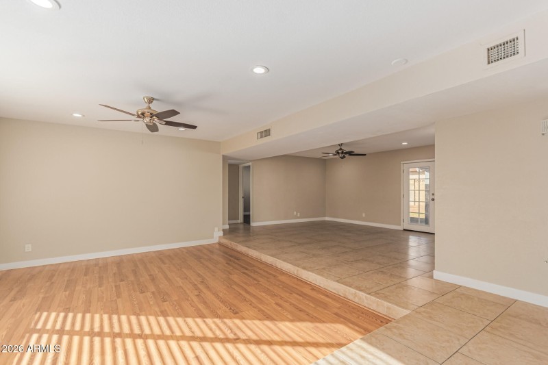 6 Living Room Entrance