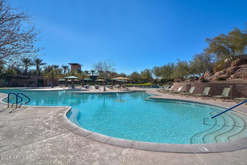 Mountain Vista-Resort Pool3