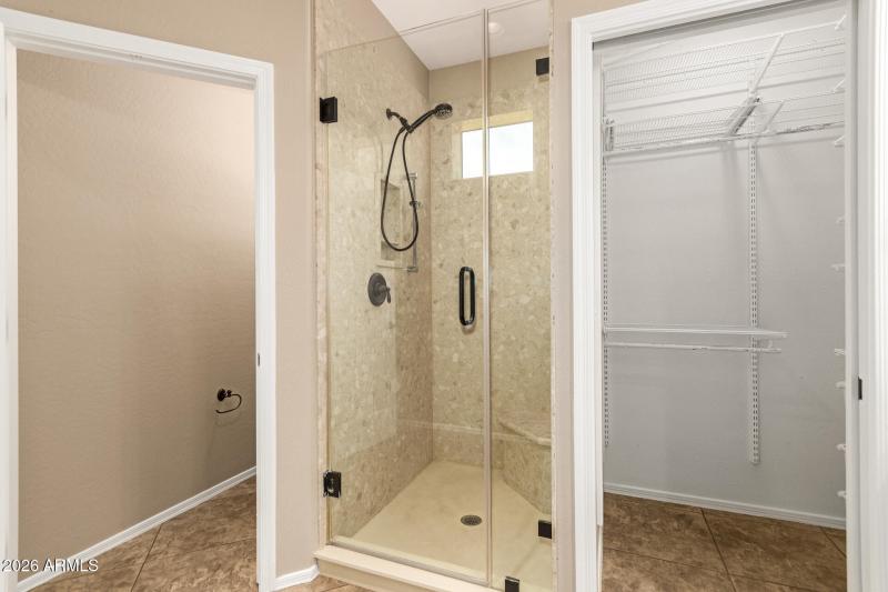 2361 W TURTLE HILL CT