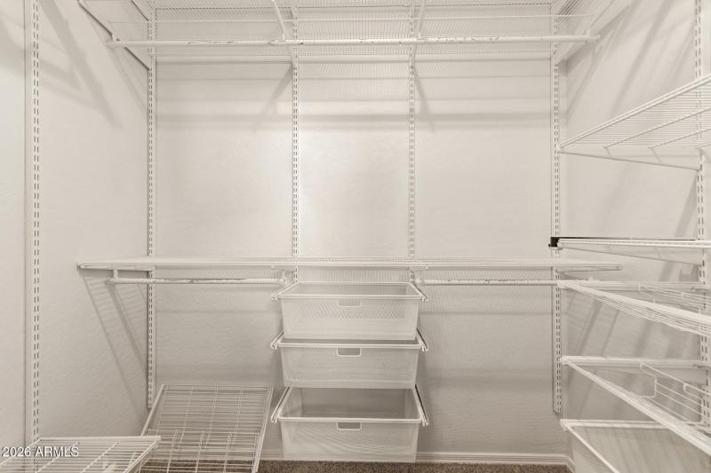 2361 W TURTLE HILL CT