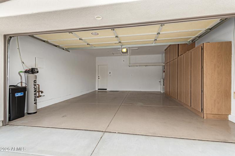 2361 W TURTLE HILL CT