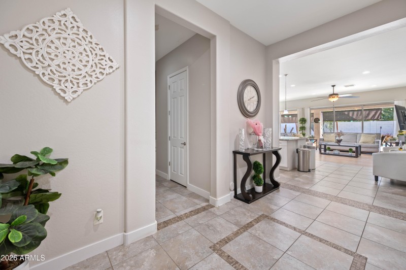 1784 N 158th Ave Goodyear AZ 85395-47