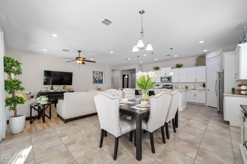 1784 N 158th Ave Goodyear AZ 85395-46