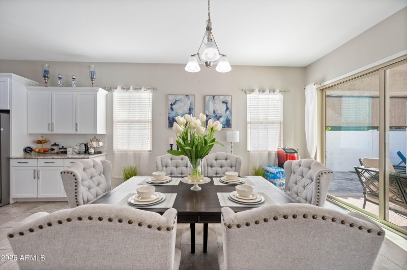 1784 N 158th Ave Goodyear AZ 85395-45