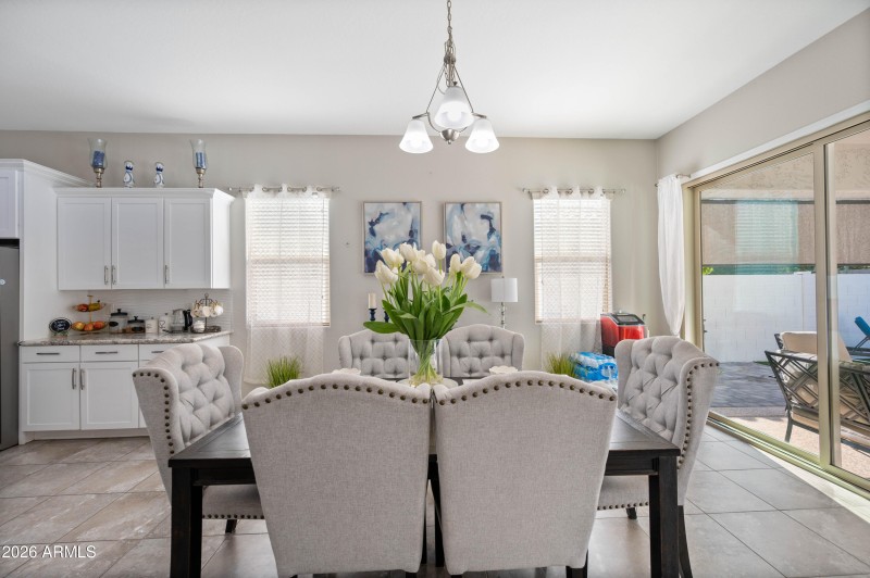 1784 N 158th Ave Goodyear AZ 85395-44