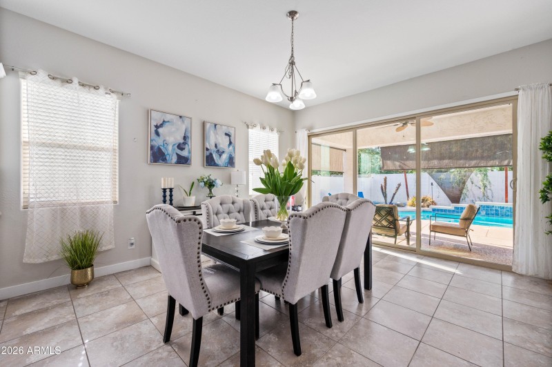 1784 N 158th Ave Goodyear AZ 85395-42