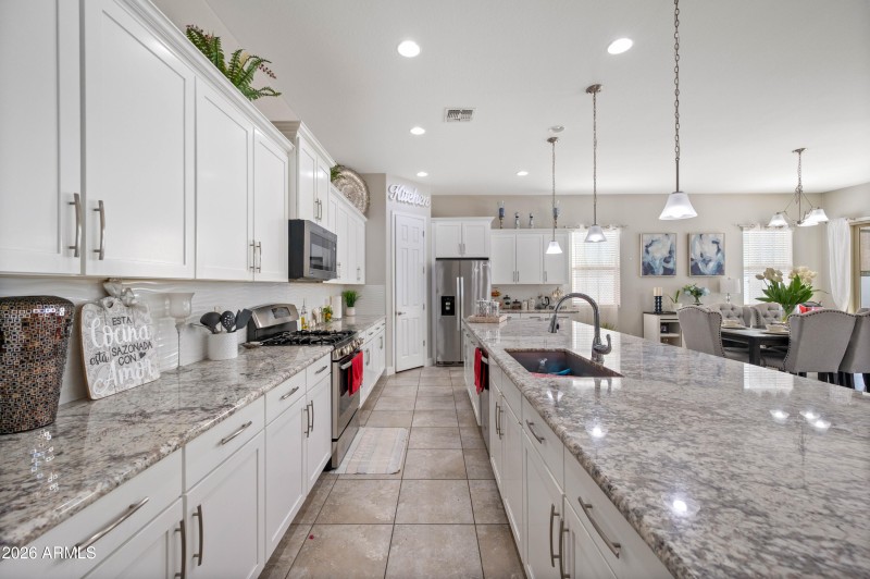 1784 N 158th Ave Goodyear AZ 85395-40